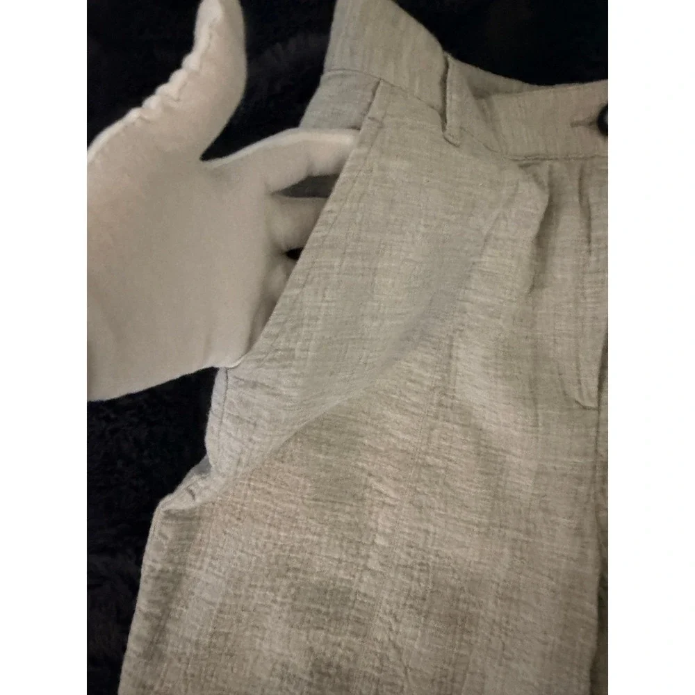 Zara or 11